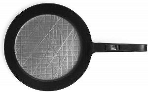 Сковорода Helmensdorfer Hand-Forged Iron 28 см цена на synthetic.ua - Фото 1 Сковорода Helmensdorfer Hand-Forged Iron 28 см synthetic.ua - Фото 1