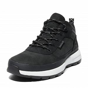 Кросівки Timberland Filed Trekker Low Lace TB1A2A15231 - Фото 1