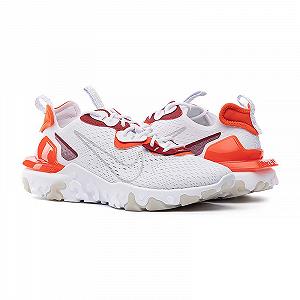 Кросівки Nike React Vision 45 - Фото 1