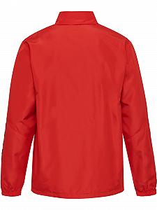 Дитяча куртка Hummel Hmlauthentic Multisport Розмір synthetic.ua - Фото 1