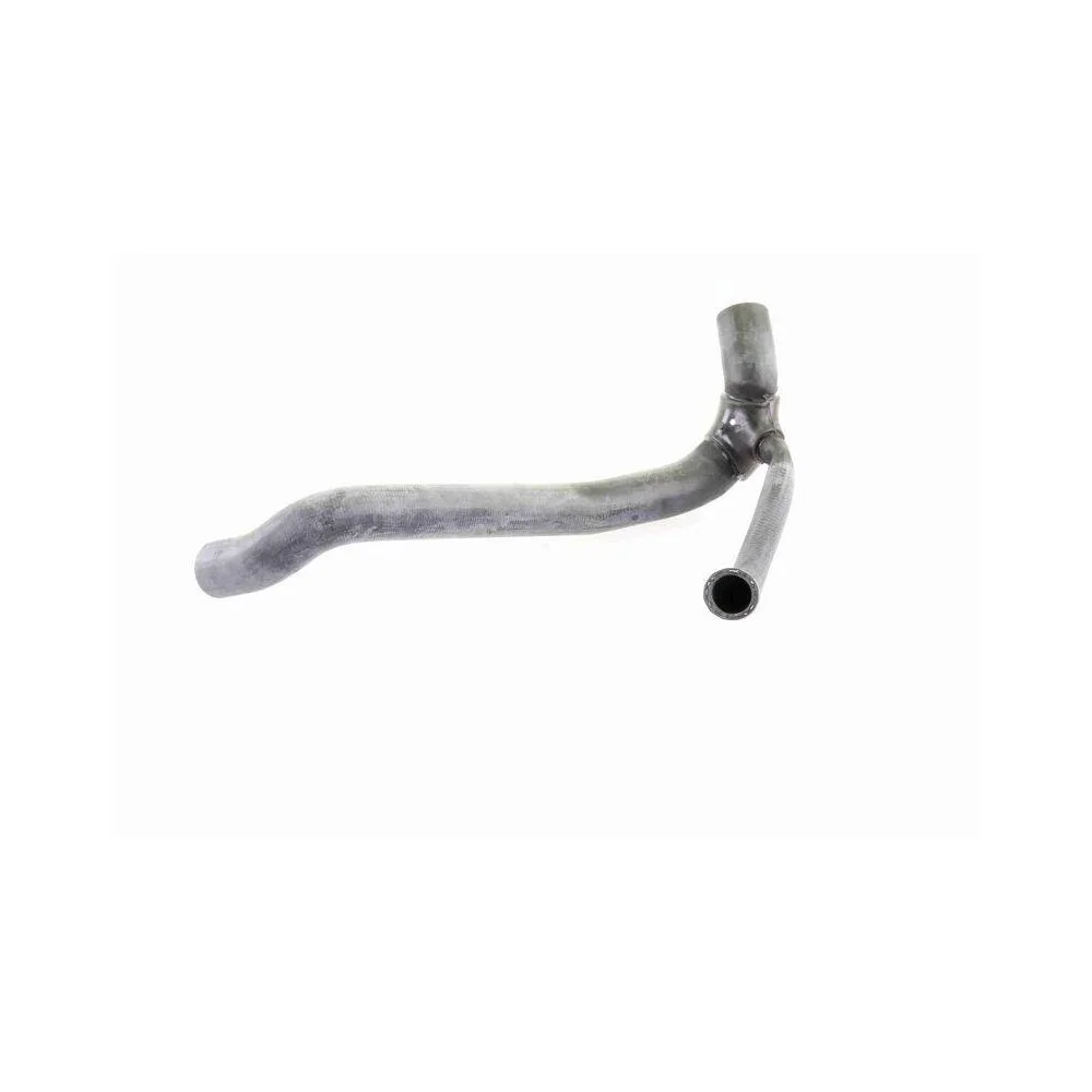 Шланг радиатора VAICO Q+ V30-1572 нижний качество OEM для MERCEDES-BENZ, фото №1