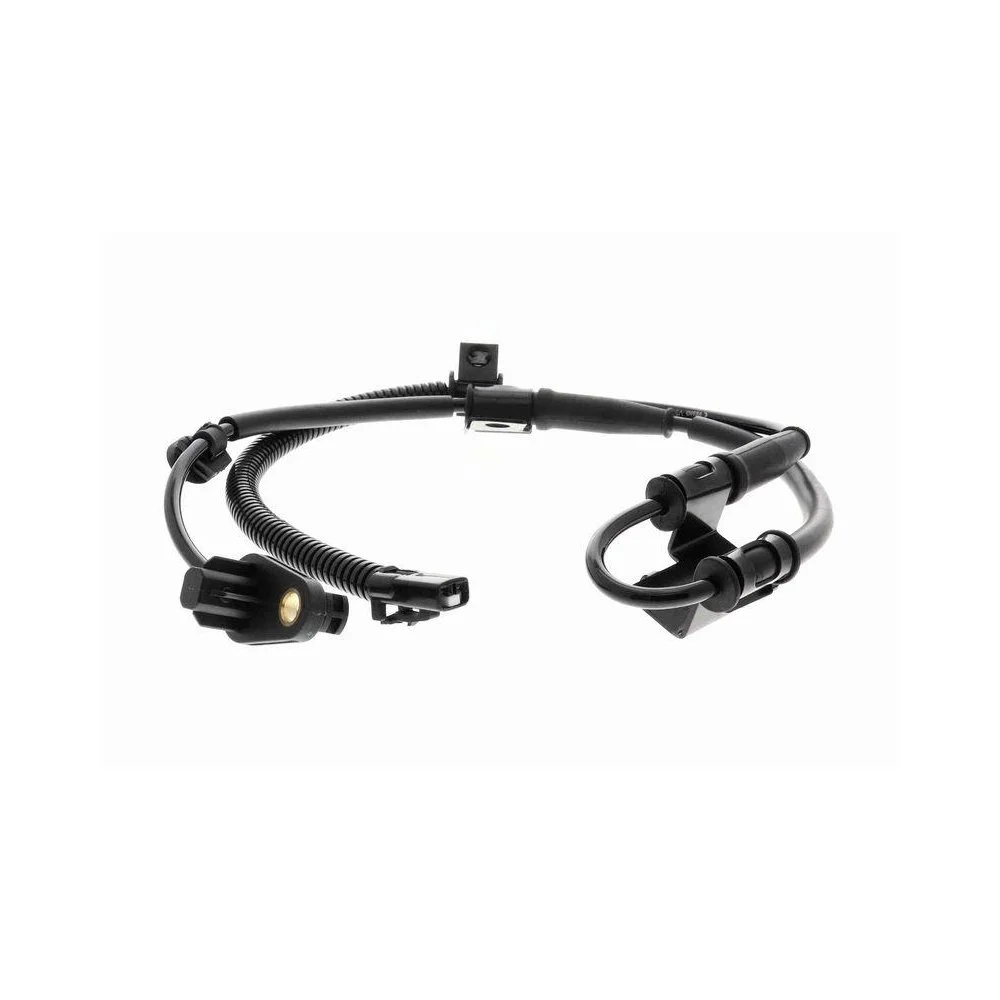 Датчик частоты вращения колеса VEMO V53-72-0132 Original VEMO Quality для HYUNDAI KIA, фото №1