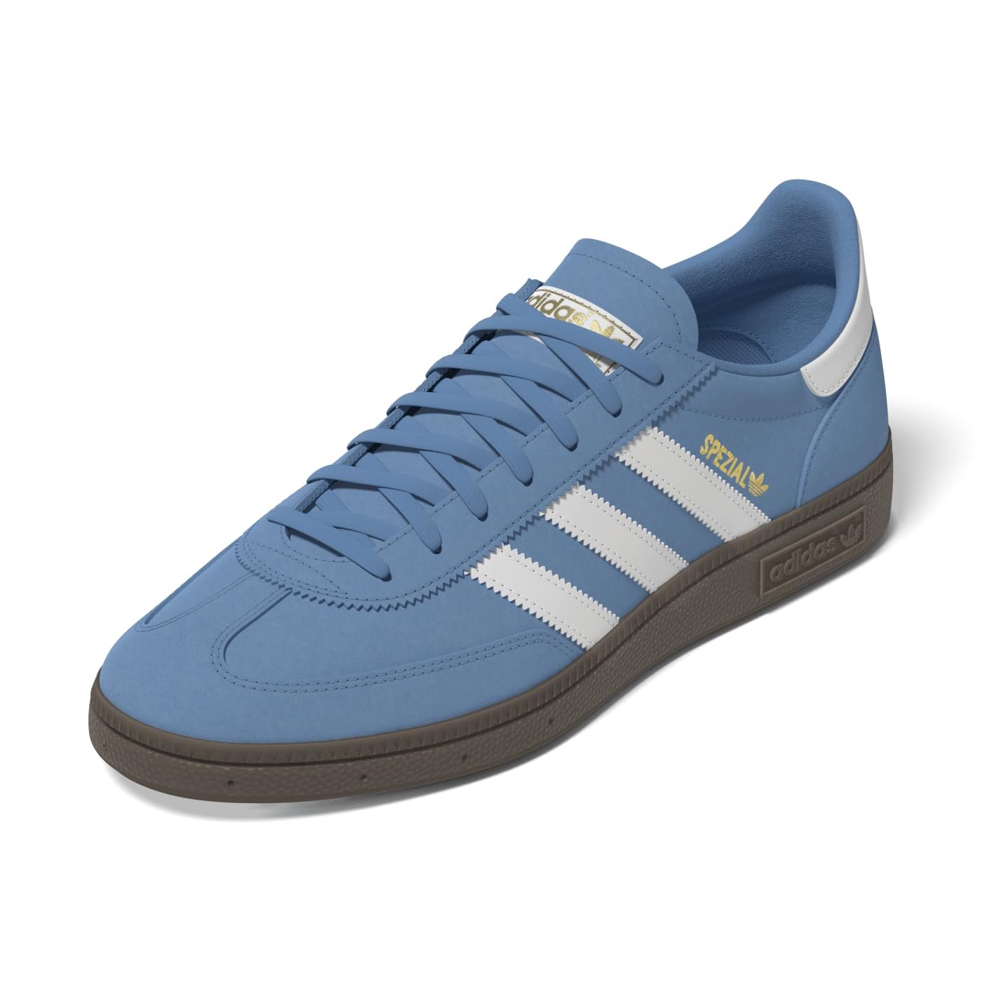 Кросівки adidas Handball Spezial чоловічі, фото №1