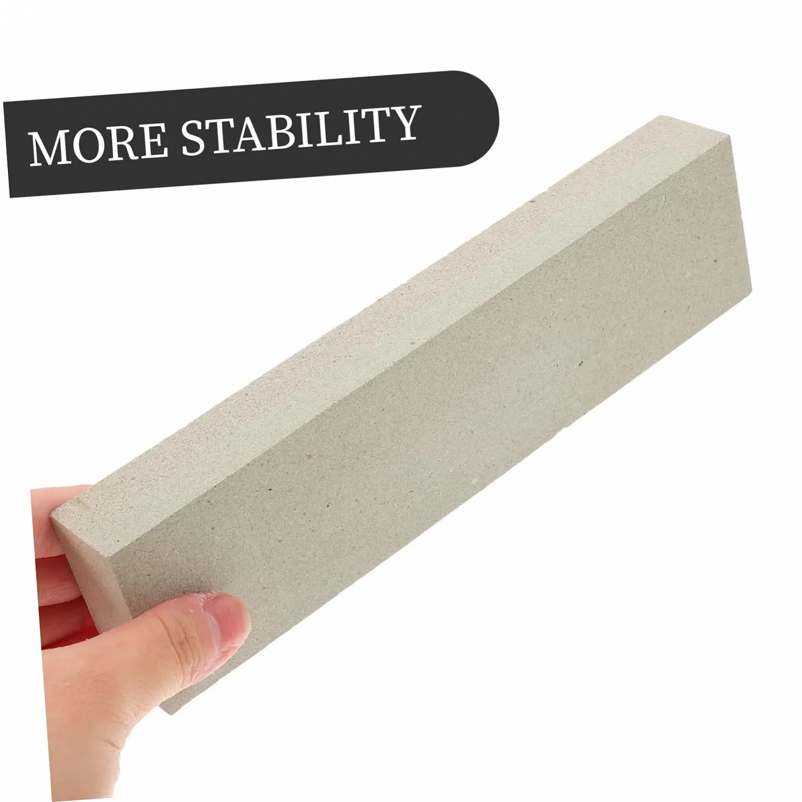 Точильный камень Ciieeo 3 шт. Двусторонний Портативный, фото №8