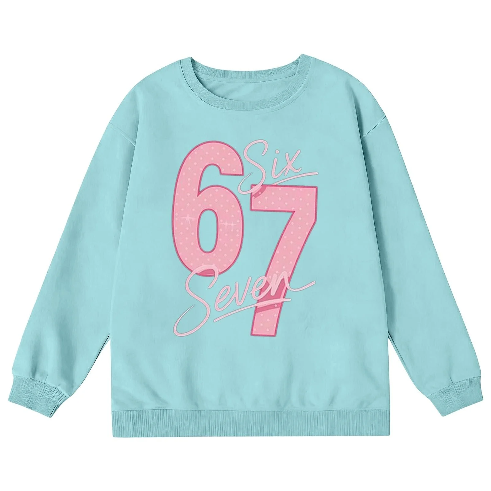 Пуловер Kinder 6 7, Худи для девочек и мальчиков Smart Unisex, свободный крой, повседневная толстовка с круглым вырезом, дышащий органический хлопок, худи, для 13-14 лет, фото №4 Пуловер Kinder 6 7, Худи для девочек и мальчиков Smart Unisex, свободный крой, повседневная толстовка с круглым вырезом, дышащий органический хлопок, худи, для 13-14 лет, фото №4