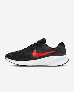 Кросівки Nike REVOLUTION 7 48.5 - Фото 1