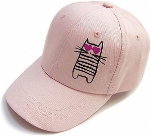 Бейсболка Gifts Treat Animal Design дитяча Snapback літня - Фото 1