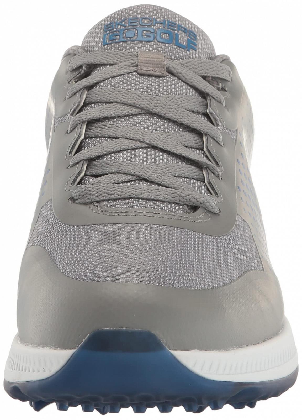 Кроссовки Skechers Go Golf Drive 5, фото №2