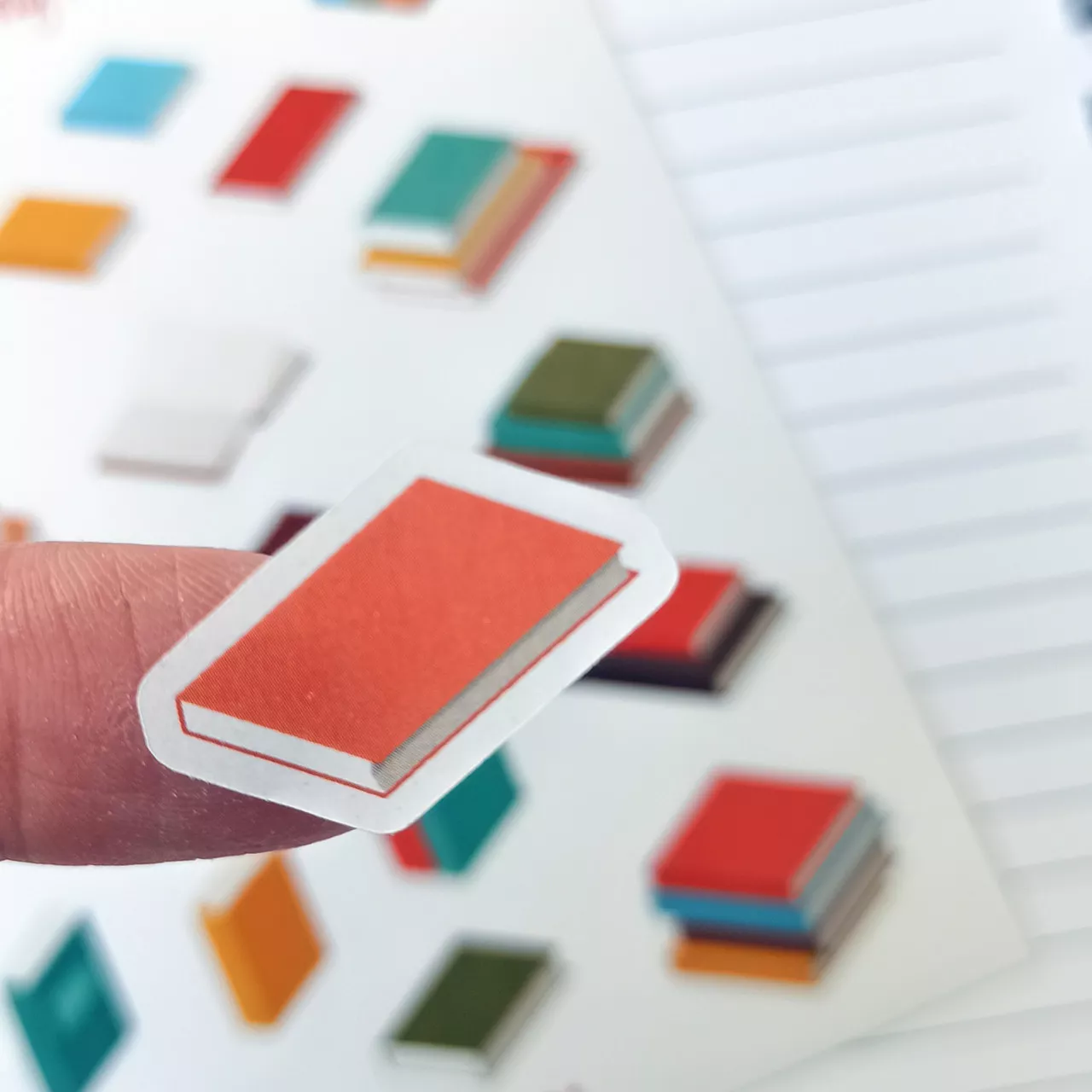 Стікер Set 18 MriyTaDiy, фото №2