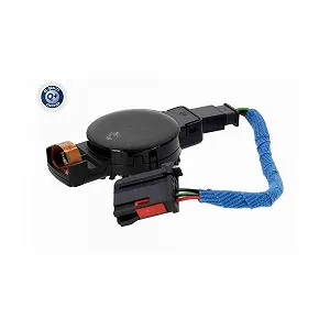 Датчик дождя VEMO Q+ OEM Качество V40-72-0106 для OPEL VAUXHALL - Фото 1