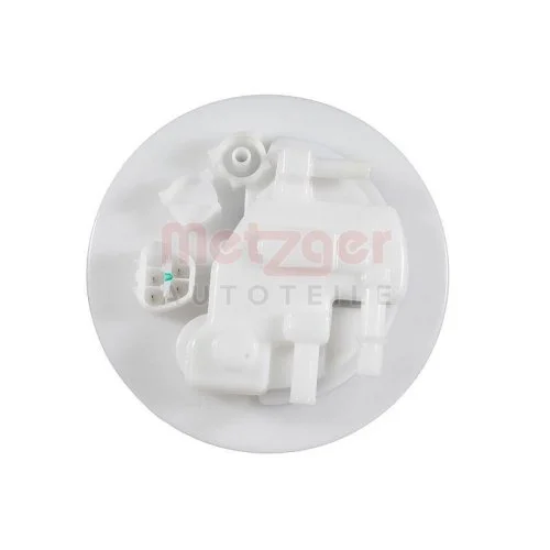 Модуль подачи топлива METZGER AUTOTEILE 2250696 для TOYOTA, фото №2