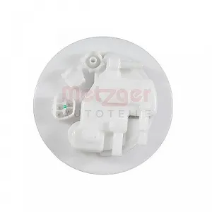 Модуль подачи топлива METZGER AUTOTEILE 2250696 для TOYOTA synthetic.ua - Фото 1