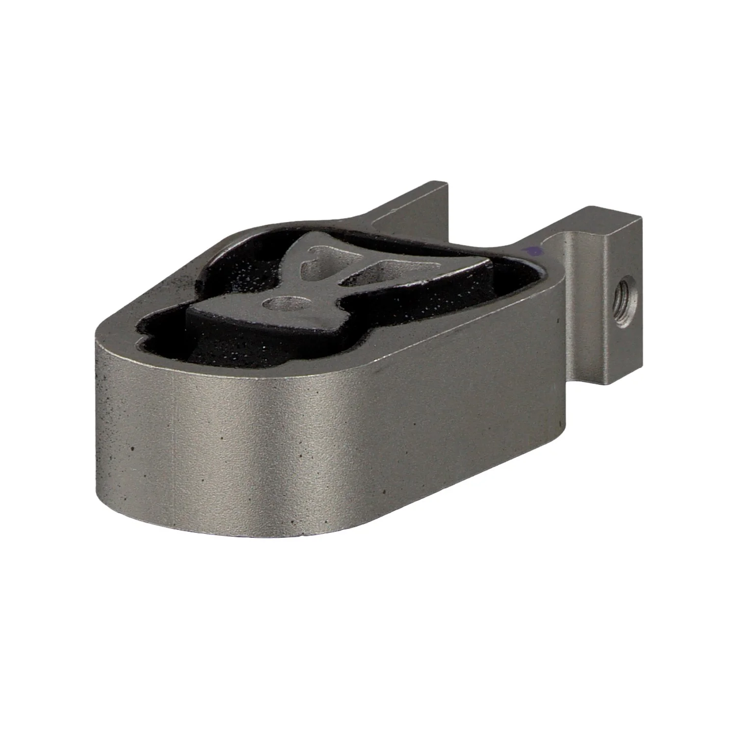 Опора двигуна FEBI BILSTEIN 32669 для FORD VOLVO FORD USA, задня, нижня, фото №5 Опора двигуна FEBI BILSTEIN 32669 для FORD VOLVO FORD USA, задня, нижня, фото №5