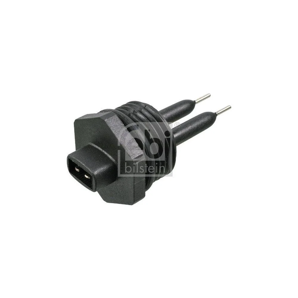 Датчик рівня охолоджувальної рідини FEBI BILSTEIN 01569 для SEAT VW, фото №2 Датчик рівня охолоджувальної рідини FEBI BILSTEIN 01569 для SEAT VW, фото №2