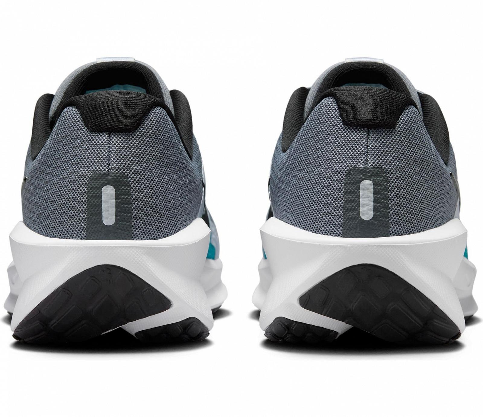 Мужские Кроссовки Nike Downshifter 13 S Road, фото №3