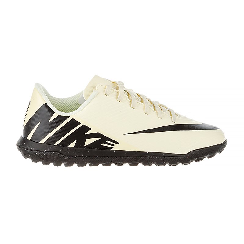 Сороконожки Nike JR VAPOR 15 CLUB TF 35, фото №2
