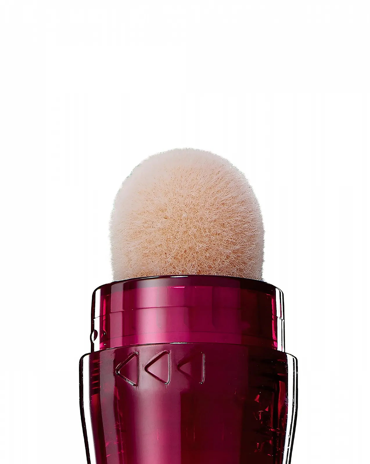 Консилер Maybelline The Eraser 45 Світла основа, фото №3