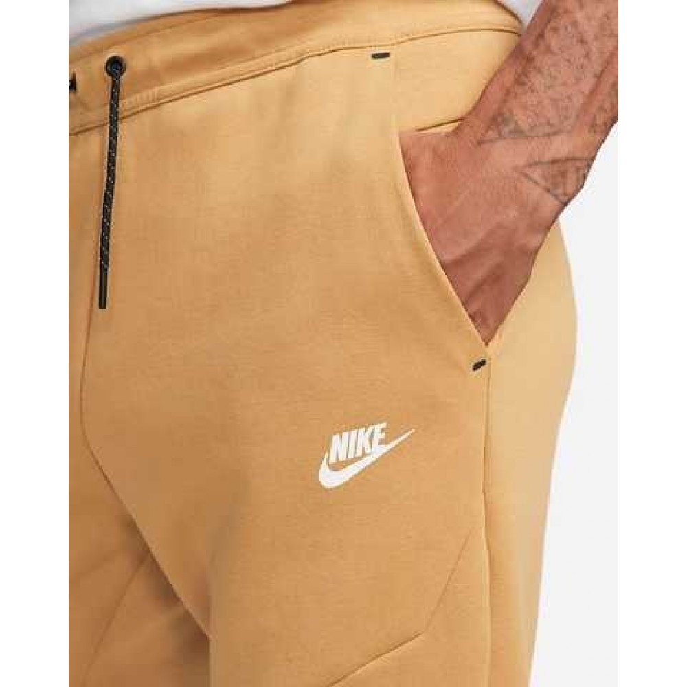 Штани Nike NSW Tech Fleece XL, фото №5