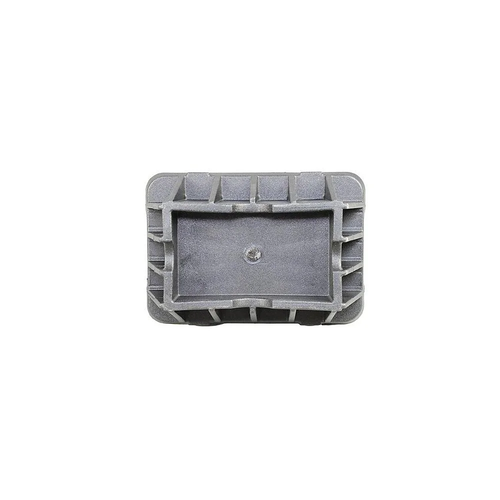 Опора домкрата METZGER 2270014 GREENPARTS BMW ROLLS-ROYCE двостороння, фото №1