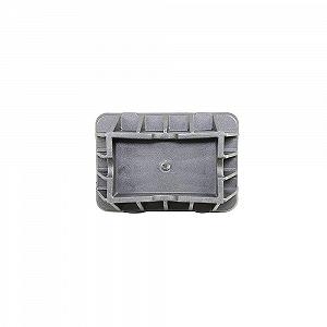 Опора домкрата METZGER 2270014 GREENPARTS BMW ROLLS-ROYCE двостороння - Фото 1