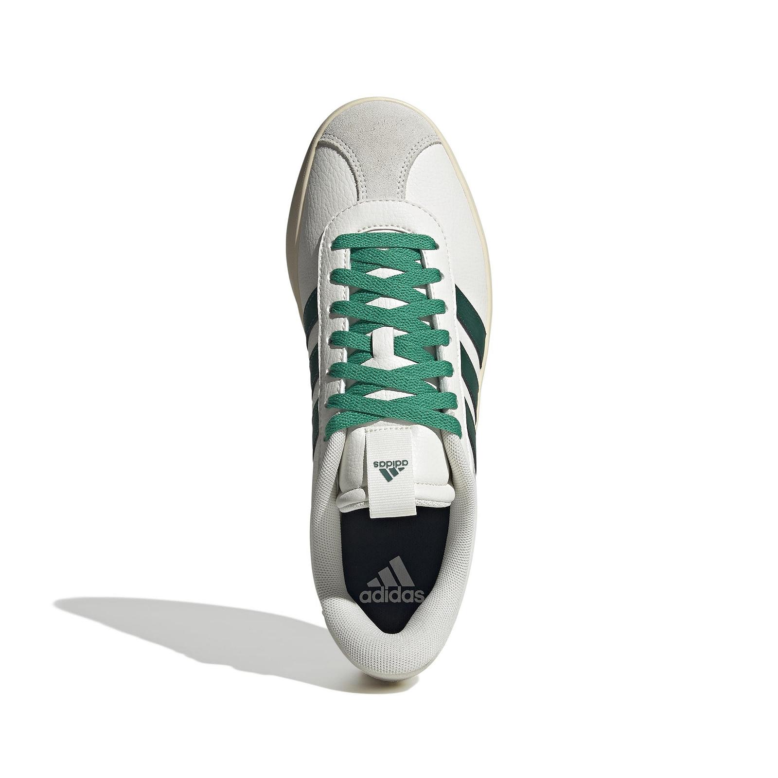 Кроссовки Adidas Vl Court 3.0 мужские, фото №7