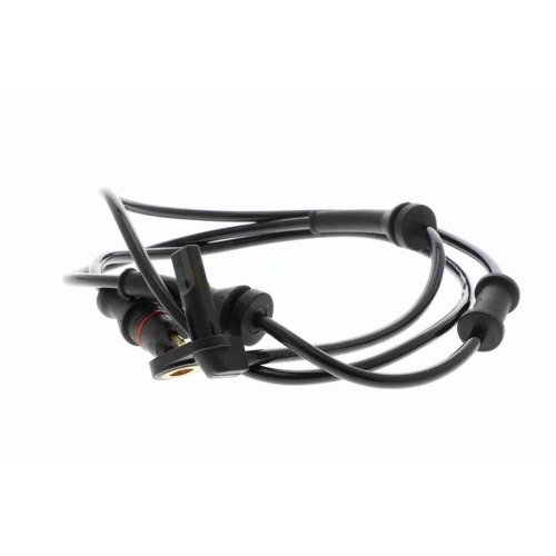 Датчик частоти обертання колеса VEMO V24-72-0015 Original VEMO Quality для FIAT FERRARI, фото №4