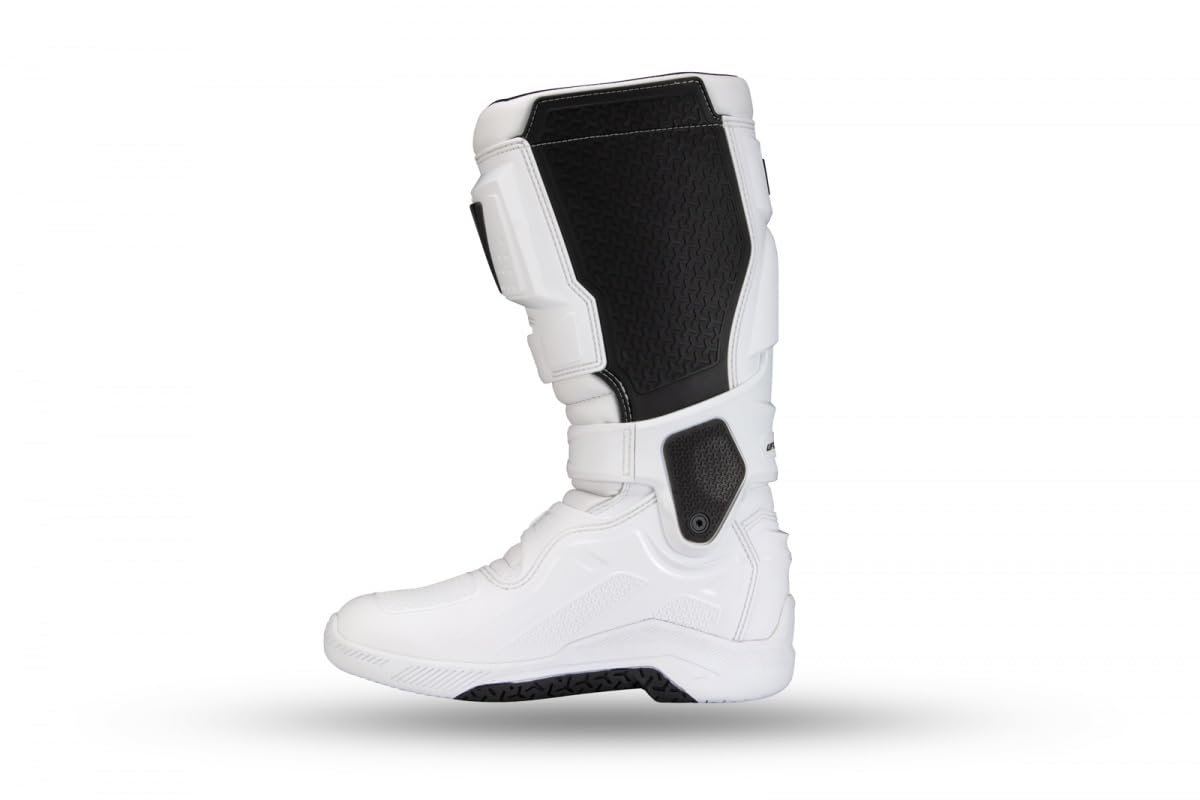 Черевики UFO PLAST Unisex Xander, фото №4