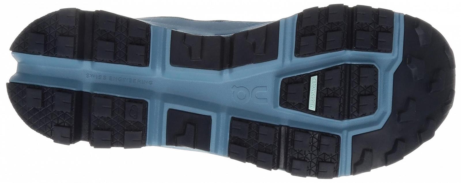 Кроссовки On Running Cloudultra 2 Мужские, фото №2