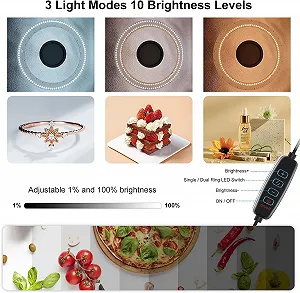 Фотобокс Puluz PU5051 50см / 3200-6500K / CRI 95 / 6 двосторонніх фонів / Складний / Чорний ціна на synthetic.ua - Фото 1 Фотобокс Puluz PU5051 50см / 3200-6500K / CRI 95 / 6 двосторонніх фонів / Складний / Чорний synthetic.ua - Фото 1