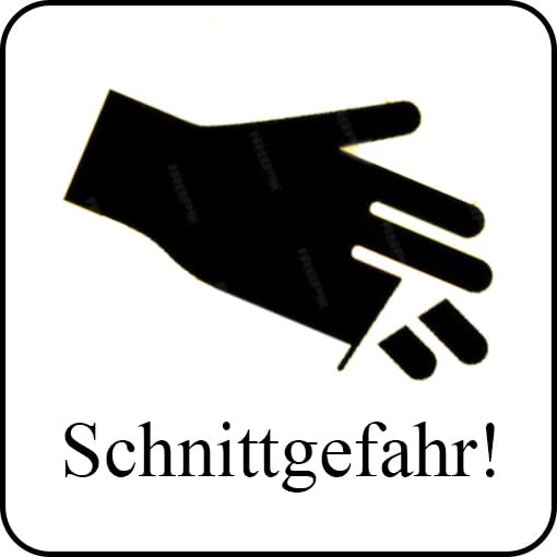 Подсвечник Brass Plated 40 мм Упаковка 10 шт., фото №3 Подсвечник Brass Plated 40 мм Упаковка 10 шт., фото №3