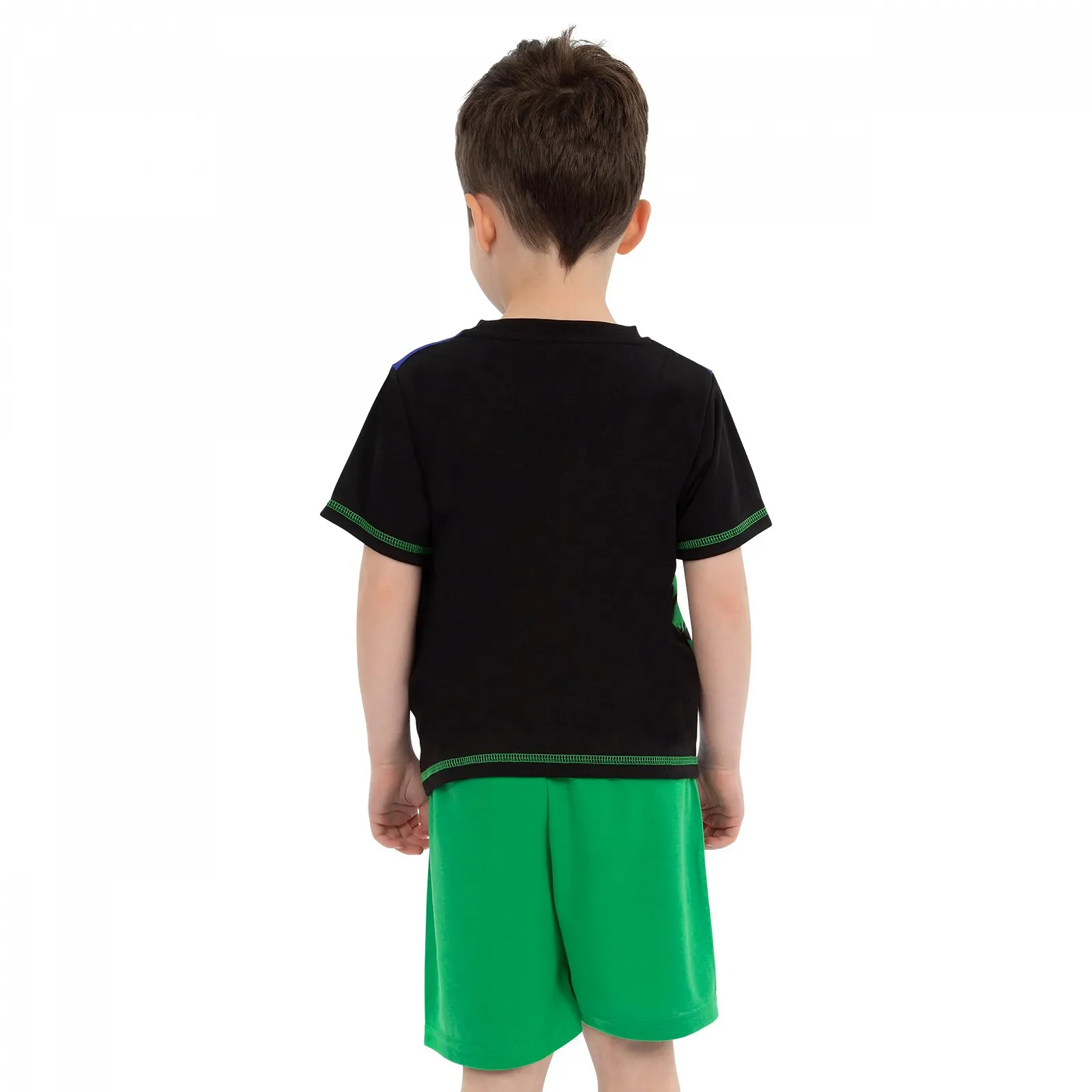 Піжама Marvel Халк, фото №6