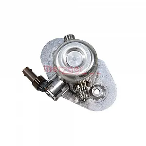 Паливний насос високого тиску METZGER GREENPARTS 2250556 для BMW - Фото 1