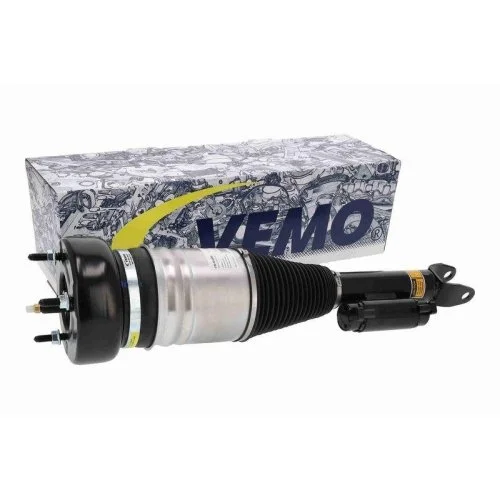 Пневматична стійка VEMO V30-50-0050 для MERCEDES-BENZ, фото №2