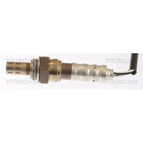 Лямбда-зонд TRISCAN 8845 50023 для MAZDA після каталізатора, фото №3