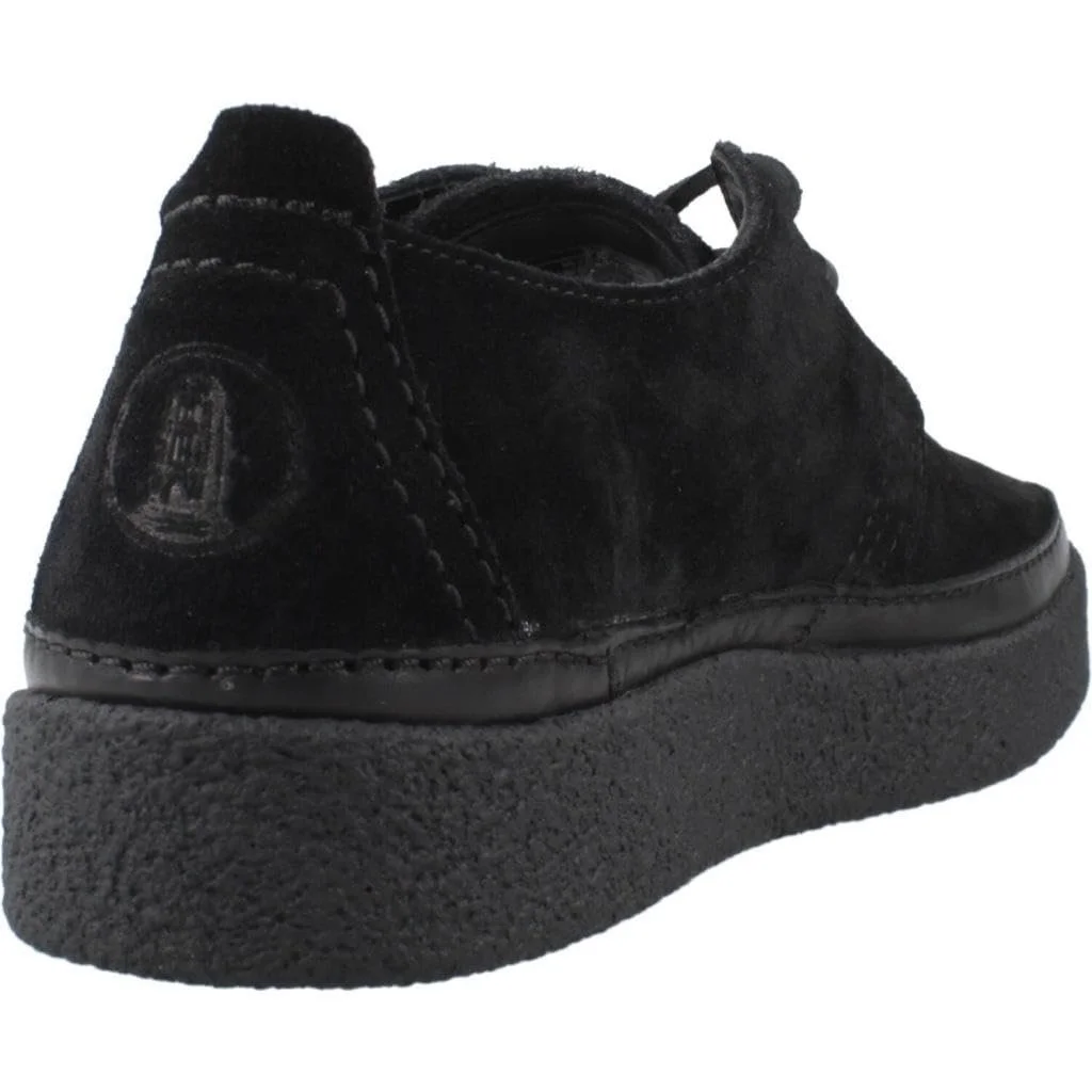 Кросівки Clarks Clarkwood Low, фото №3 Кросівки Clarks Clarkwood Low, фото №3