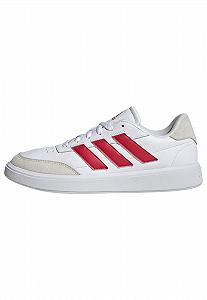 Кросівки adidas Courtblock чоловічі - Фото 1