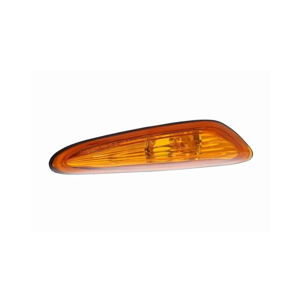 Покажчик повороту VEMO V20-84-0010 для BMW, передній правий, фото №1