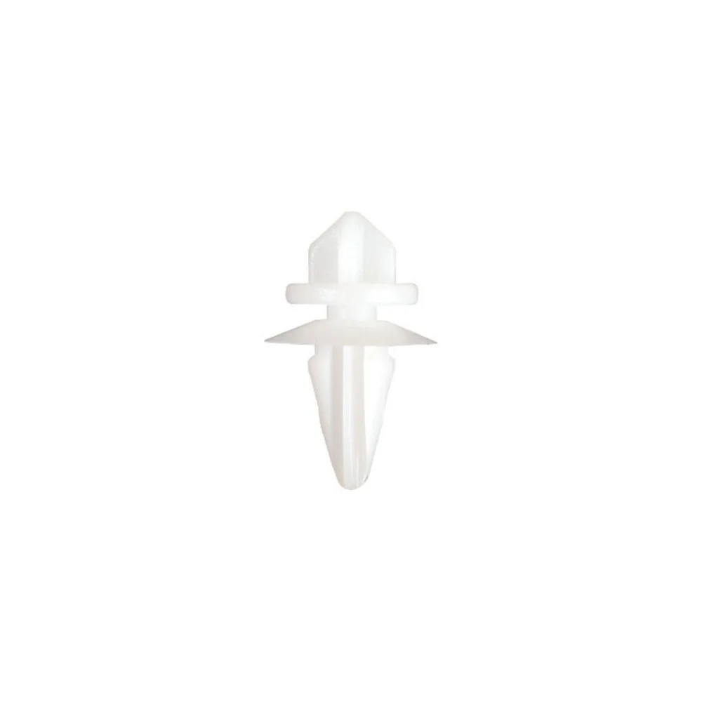 Набор крепежных клипс кузова KS TOOLS 420.1512 для MITSUBISHI, фото №1