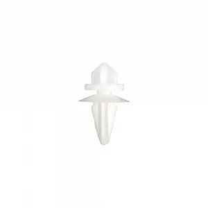 Набор крепежных клипс кузова KS TOOLS 420.1512 для MITSUBISHI - Фото 1