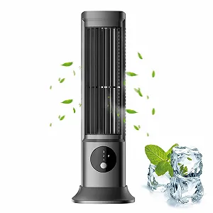 Мобильный охладитель воздуха Small 3 скорости - Фото 1