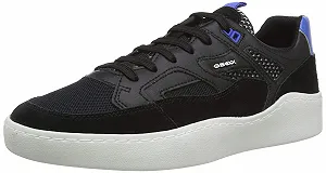 Кросівки Geox U Colbyn A - Фото 1