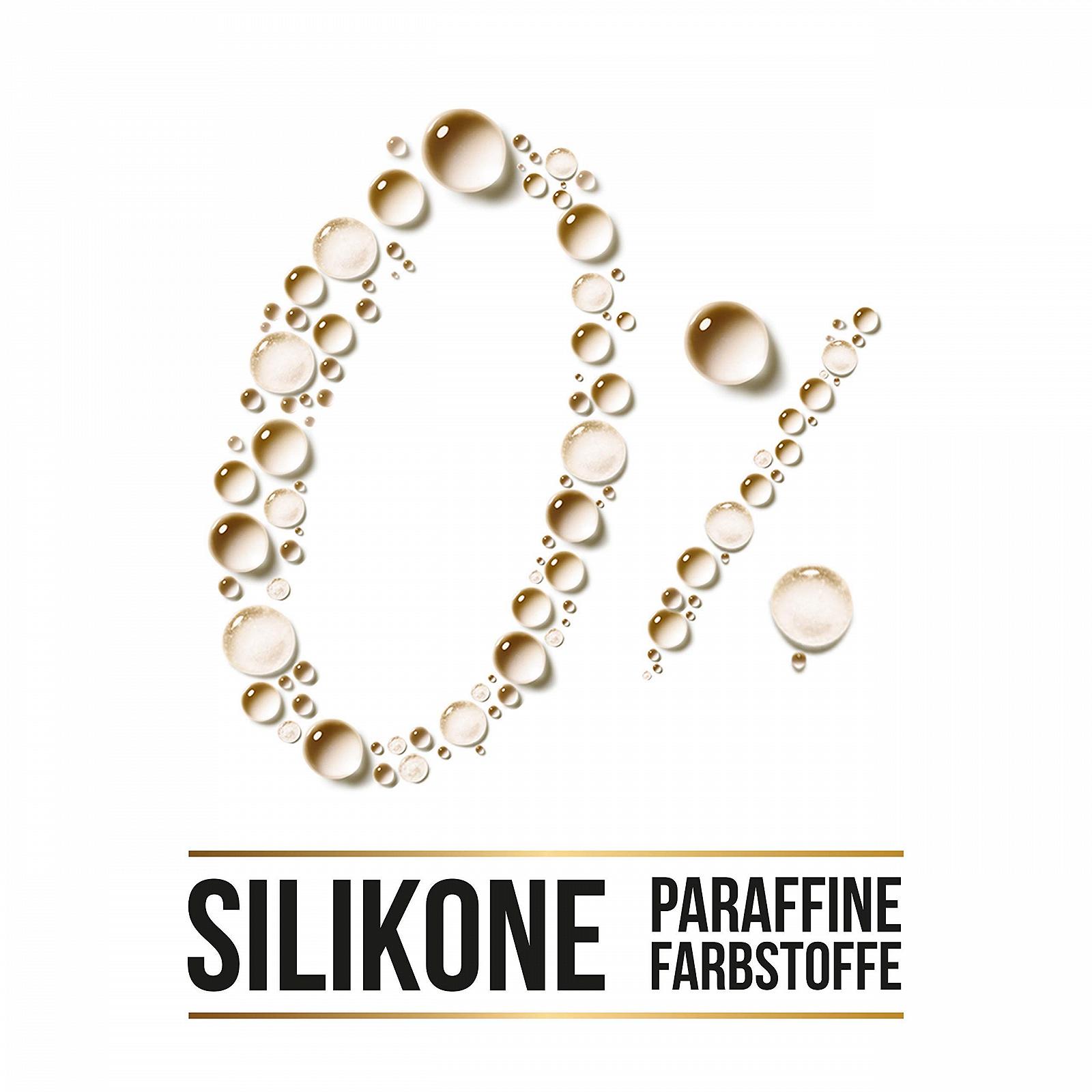 Шампунь Pantene Pro-V Repair & Care для пошкодженого волосся, 1000 мл (2 шт. в упаковці), фото №3