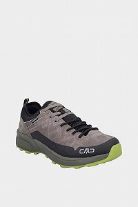 Кросівки CMP KALEEPSO LOW HIKING SHOES WP 40 synthetic.ua - Фото 1