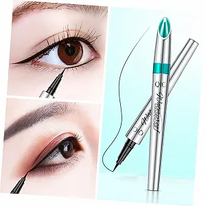 Підводка для очей BELLIFFY Дуже тонка Водостійка synthetic.ua - Фото 1