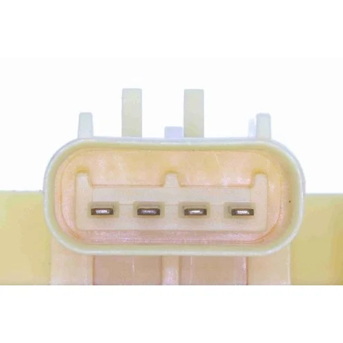 Топливный насос VEMO V33-09-0023 DODGE, фото №3