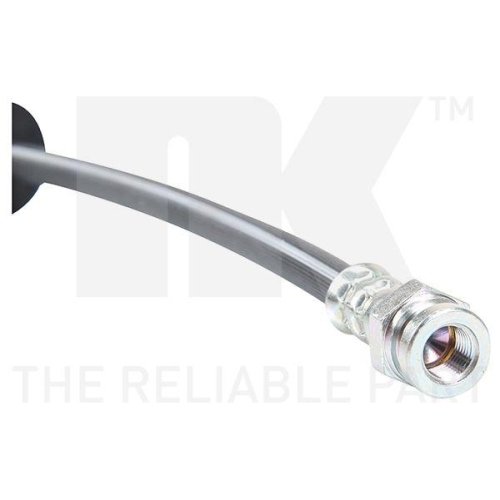 Тормозной шланг NK 854303 для SKODA, передний мост, фото №3