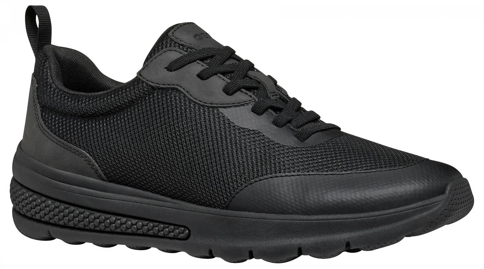 Кросівки Geox U Activart B, фото №1 Кросівки Geox U Activart B, фото №1