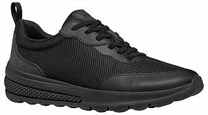 Кросівки Geox U Activart B - Фото 1