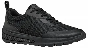 Кроссовки Geox U Activart B - Фото 1