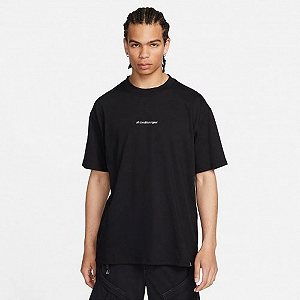Футболка NIKE ACG S - Фото 1